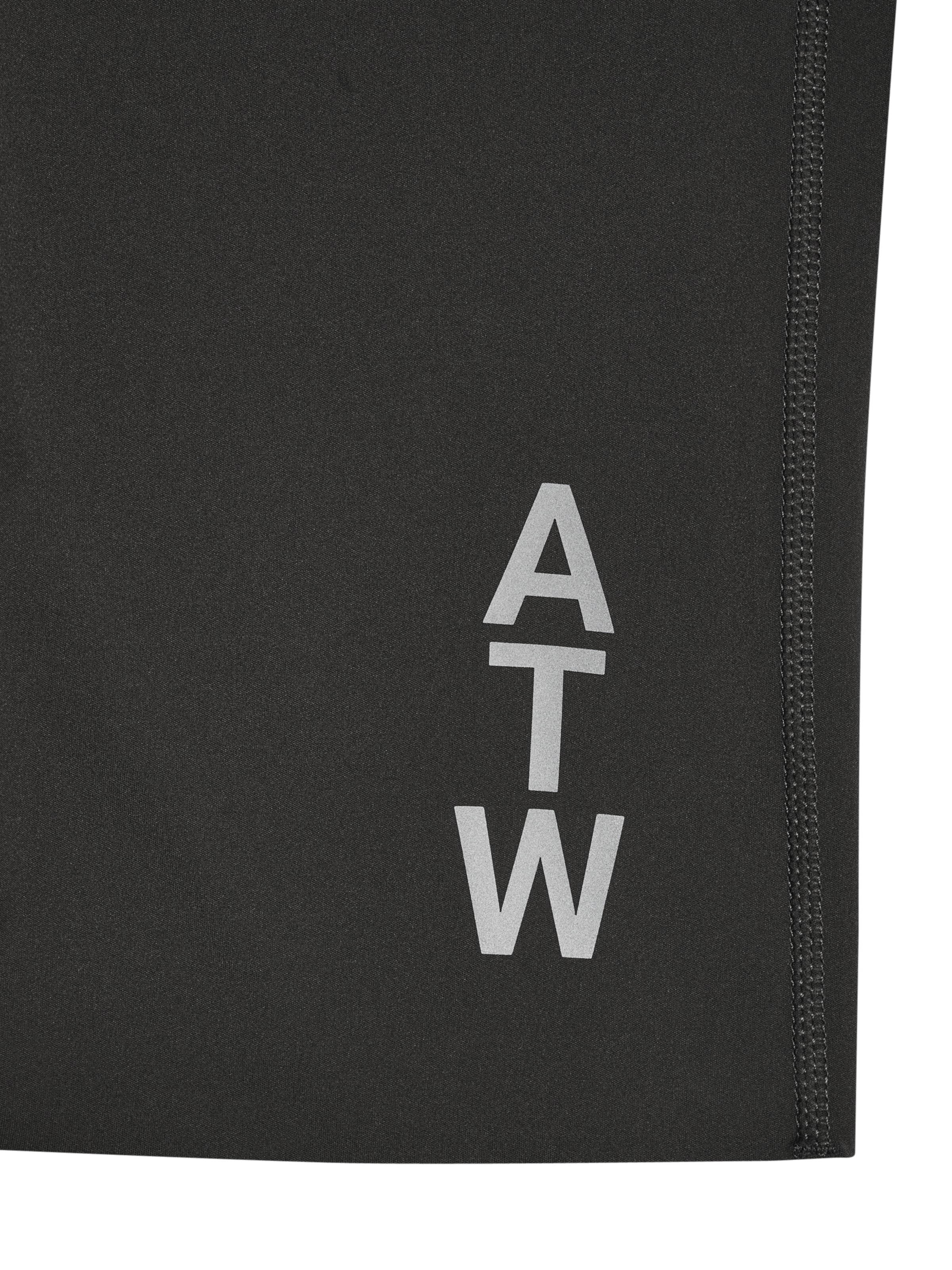 HALO Skinny Workout Pants in Grey