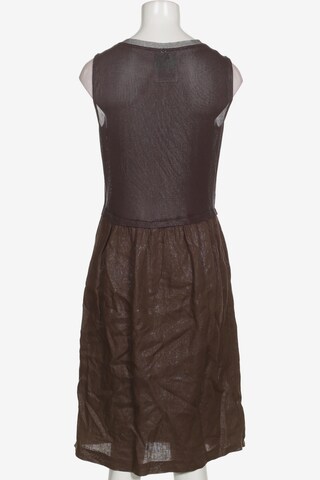 PENNYBLACK Dress in XXS in Brown