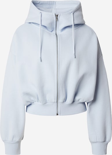 WÔNE STUDIOS Gornji dio trenirke u plava / svijetloplava, Pregled proizvoda