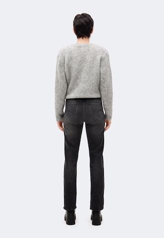 Regular Jean G-STAR en gris