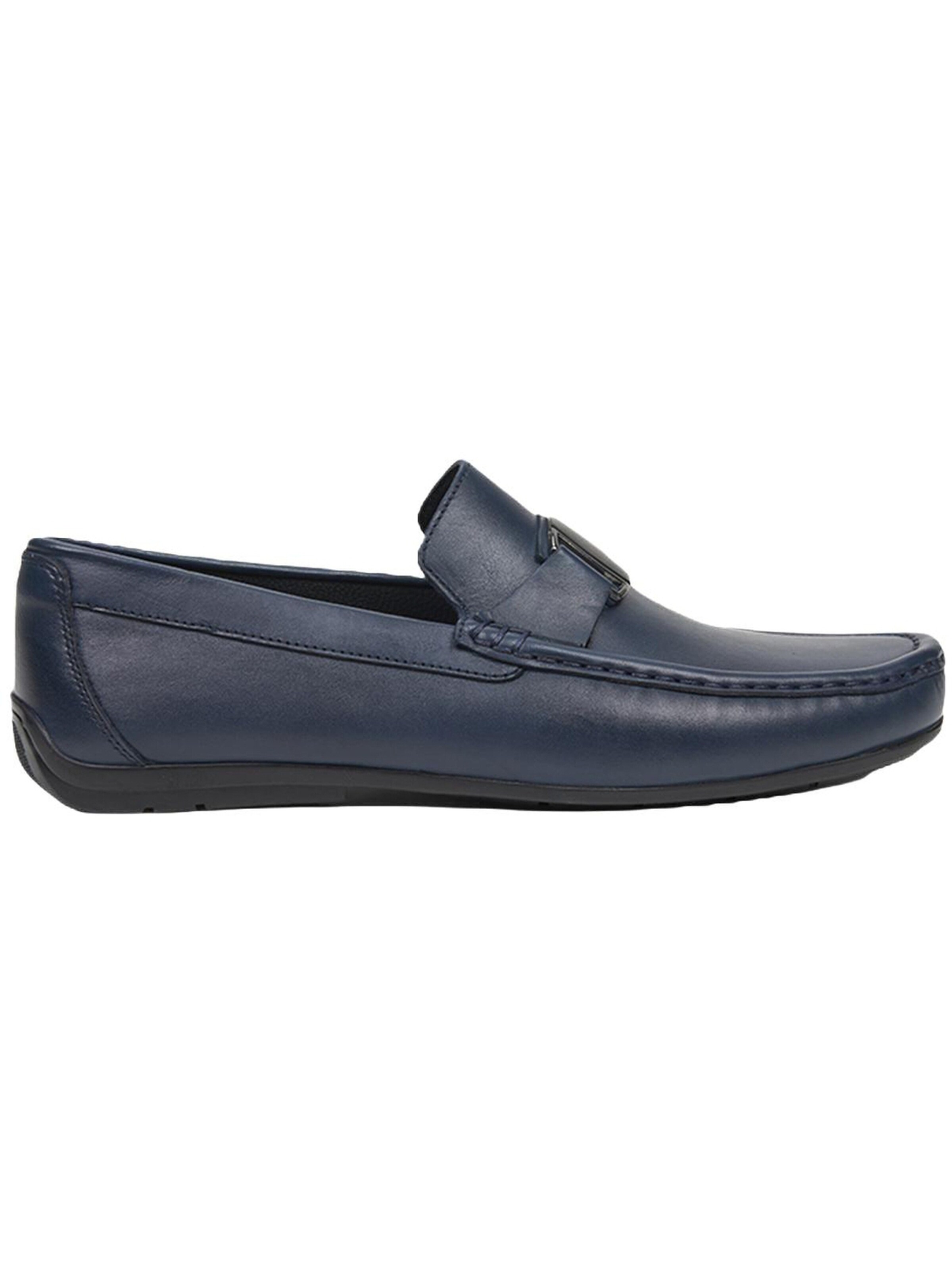 Desa Slipper 'Slipper'‌‌‌‌‌‌ in Blau