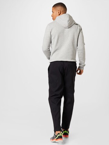 THE NORTH FACE - regular Pantalón deportivo en negro