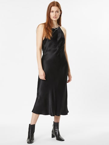 Dorothy Perkins - Vestido em preto