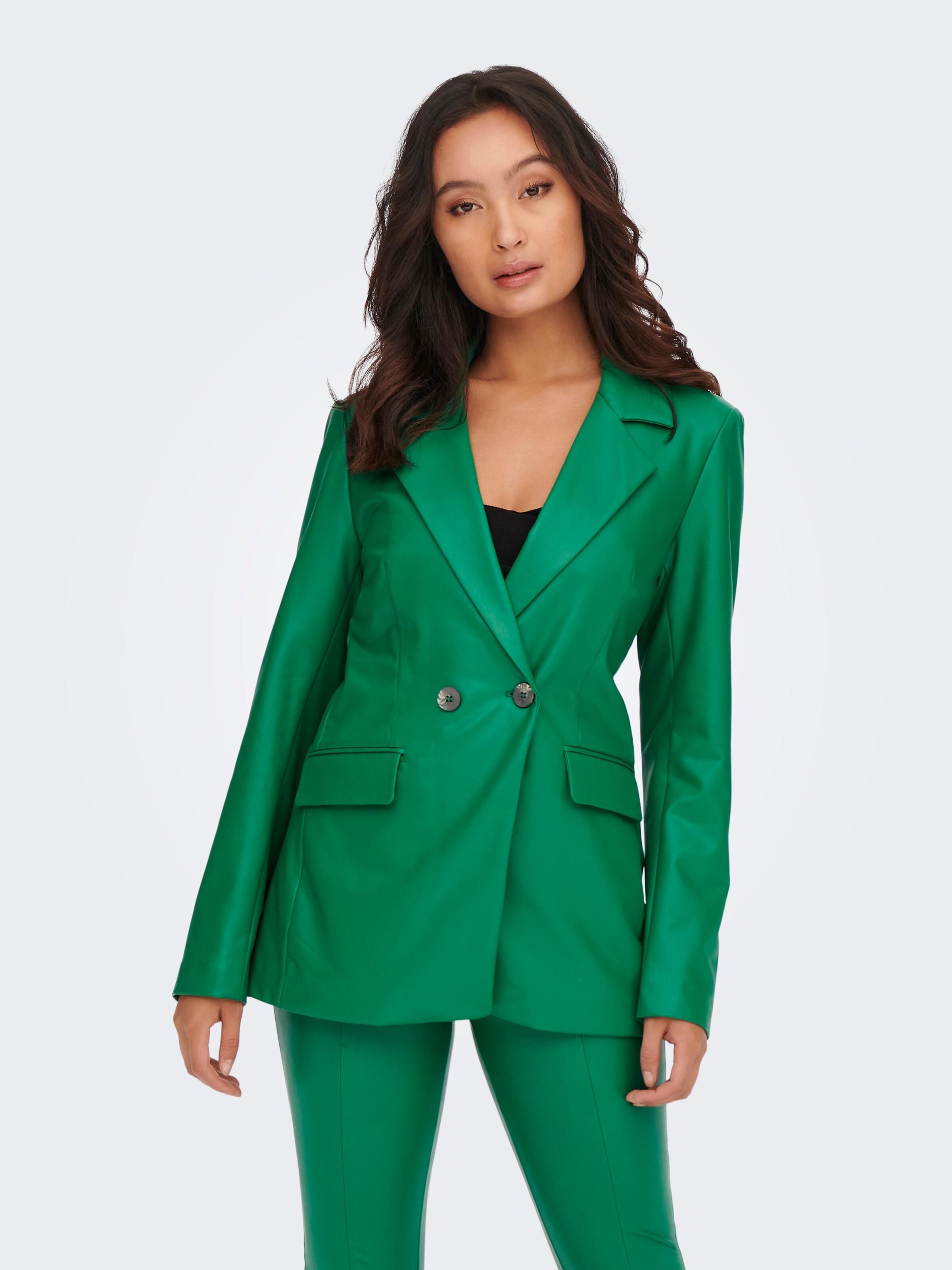 Blazers for women | Buy online | ABOUT YOU