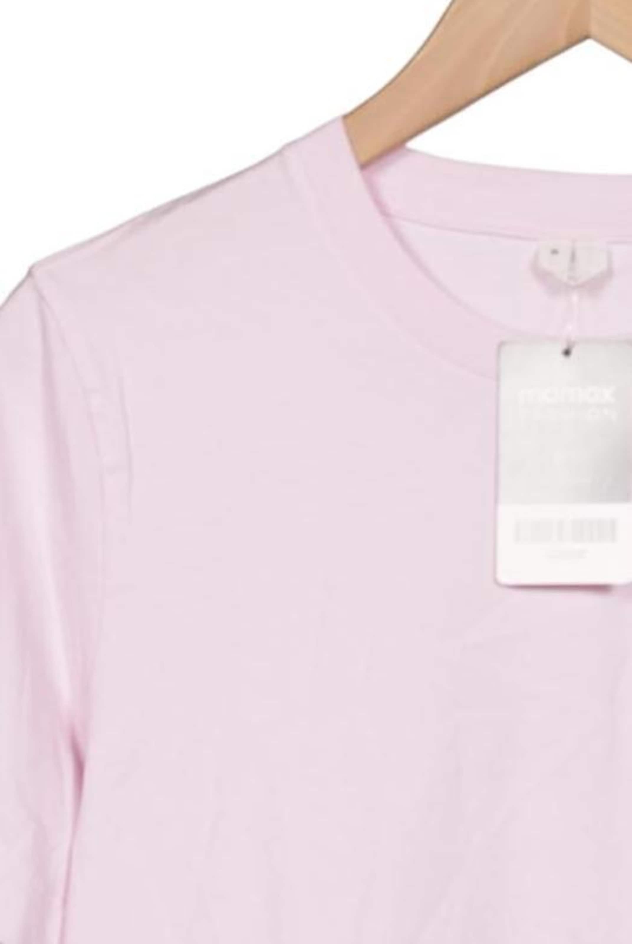 Arket Top & Shirt in M in Pink