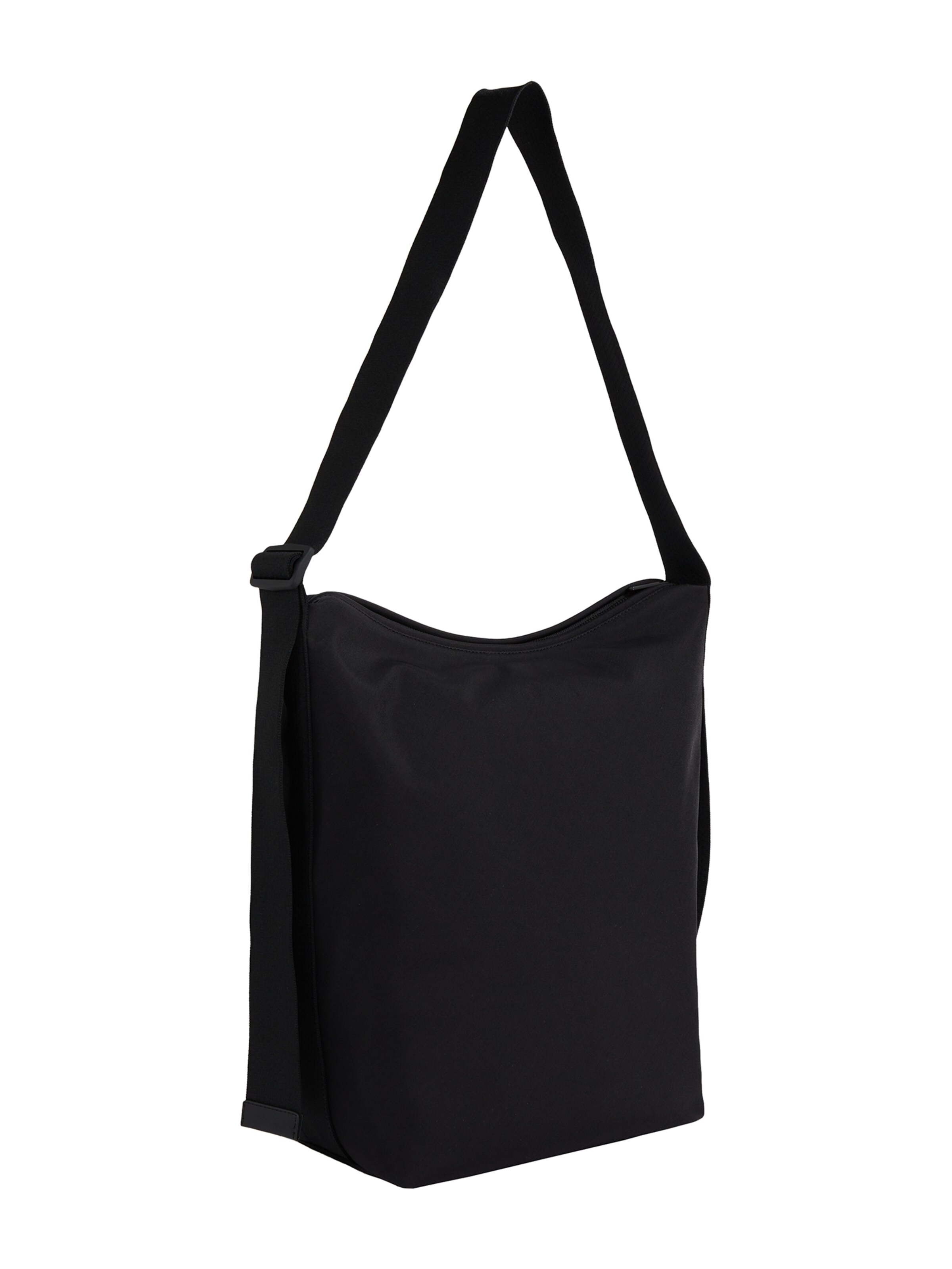 Calvin Klein Tasche in Schwarz