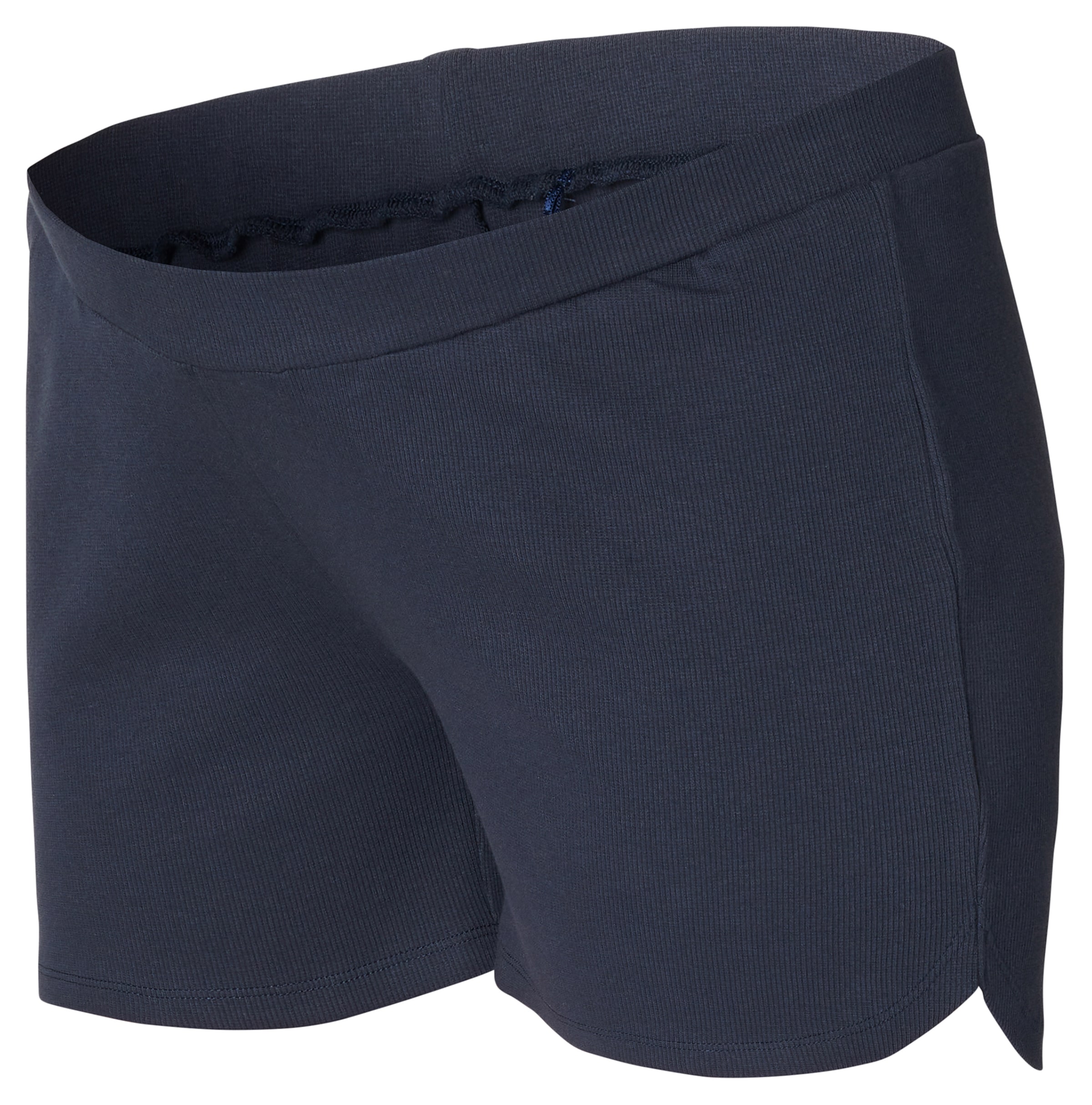 Noppies Pyjamabroek 'Jada' in Blauw: voorkant