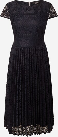 Dorothy Perkins Koktel haljina u ultra morsko plava, Pregled proizvoda