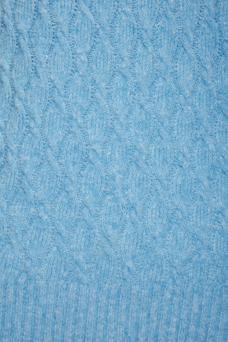 FRENCH CONNECTION Neulepaita värissä sininen