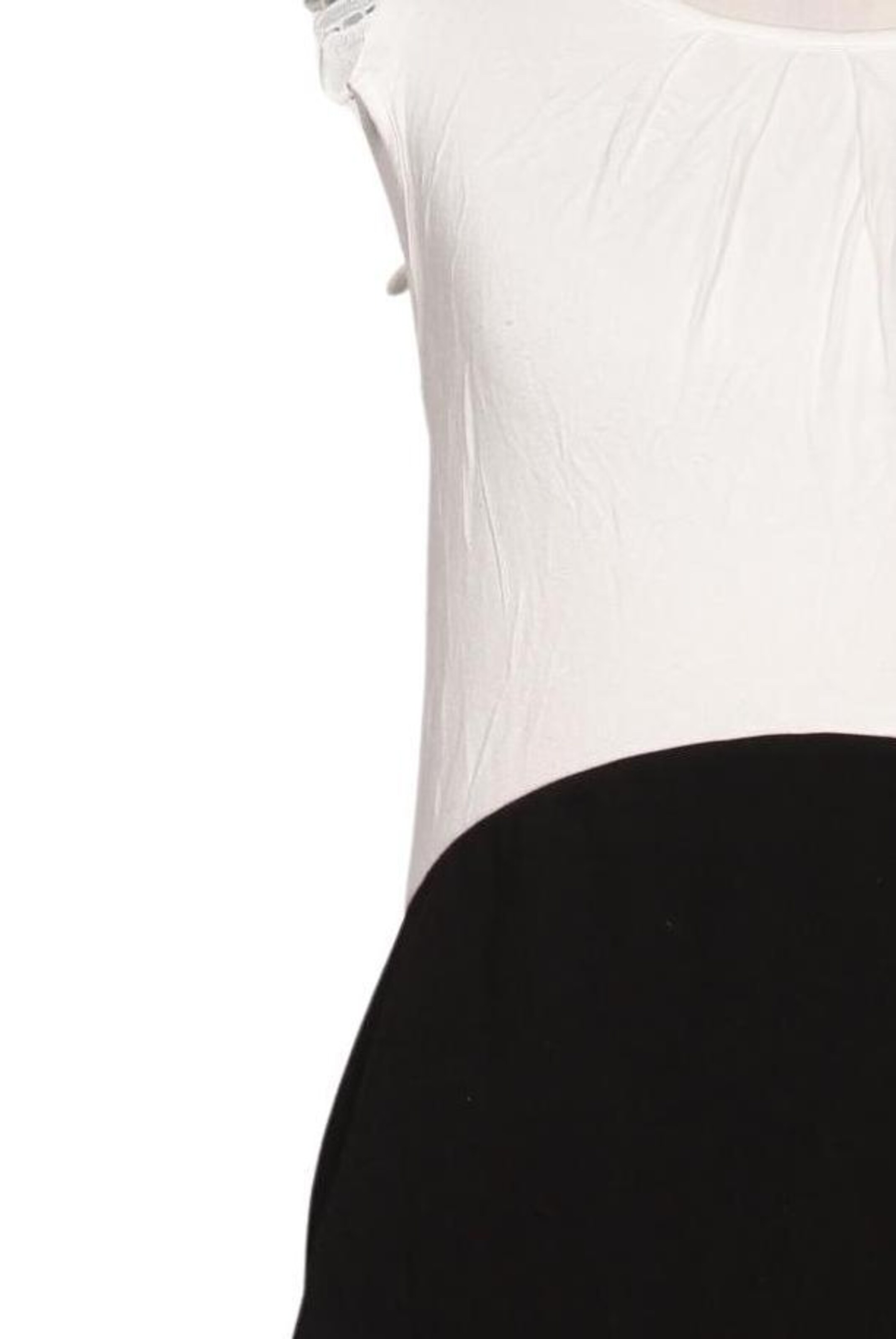 Anna Field Dress in S in Mixed colors