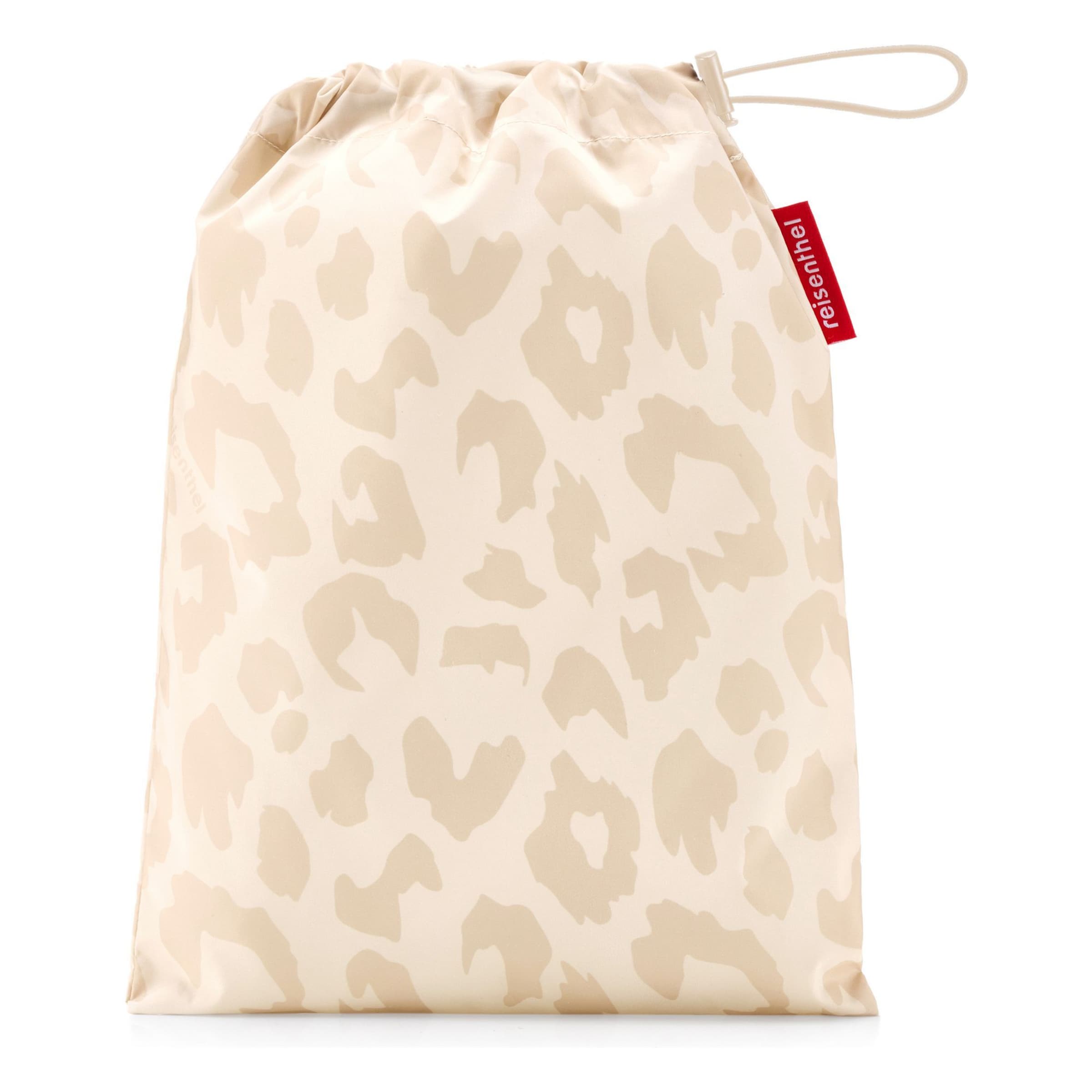 Parapluie REISENTHEL en beige