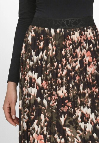 Basler Skirt in Mixed colors