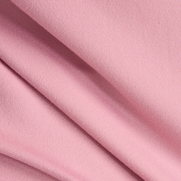 new balance Functioneel shirt 'Essentials Space' in Roze