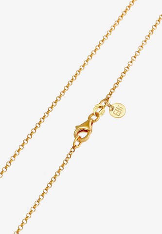 ELLI PREMIUM Necklace in Gold