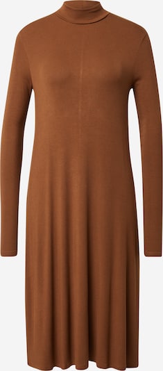 Rochie tricotat 'CALLAS' Max Mara Leisure pe maro, Vizualizare produs