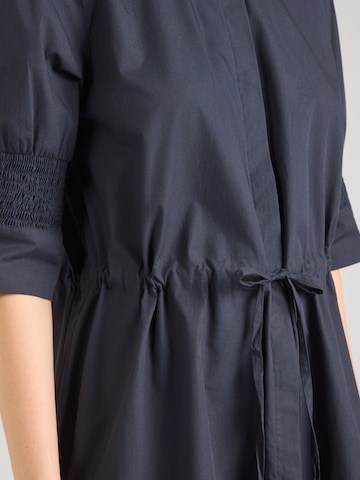 FRENCH CONNECTION Puseromekko 'CAMBRIA' värissä sininen