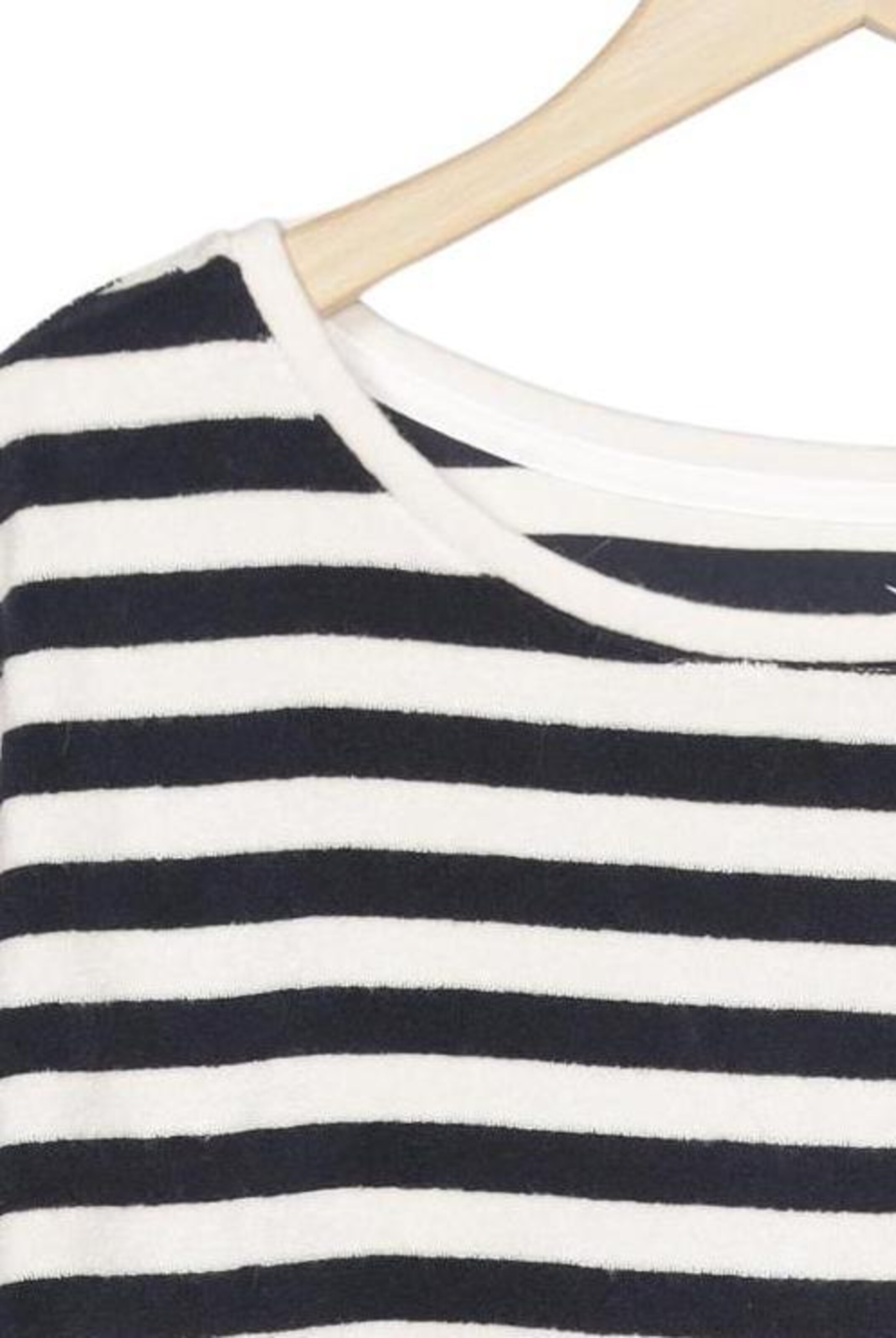 Juvia Top & Shirt in L in Mixed colors