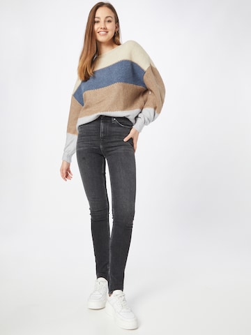 Guido Maria Kretschmer Women Sweater 'Annika' in Mixed colors