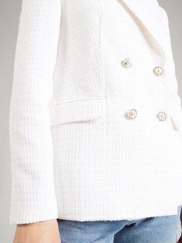 Miss Selfridge Kavaj i beige