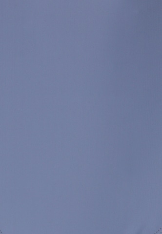 NOU Bikinibroek 'Estela' in Blauw