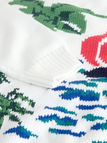 Pullover di Next in bianco