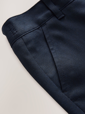 regular Pantaloni di CLARKS in blu