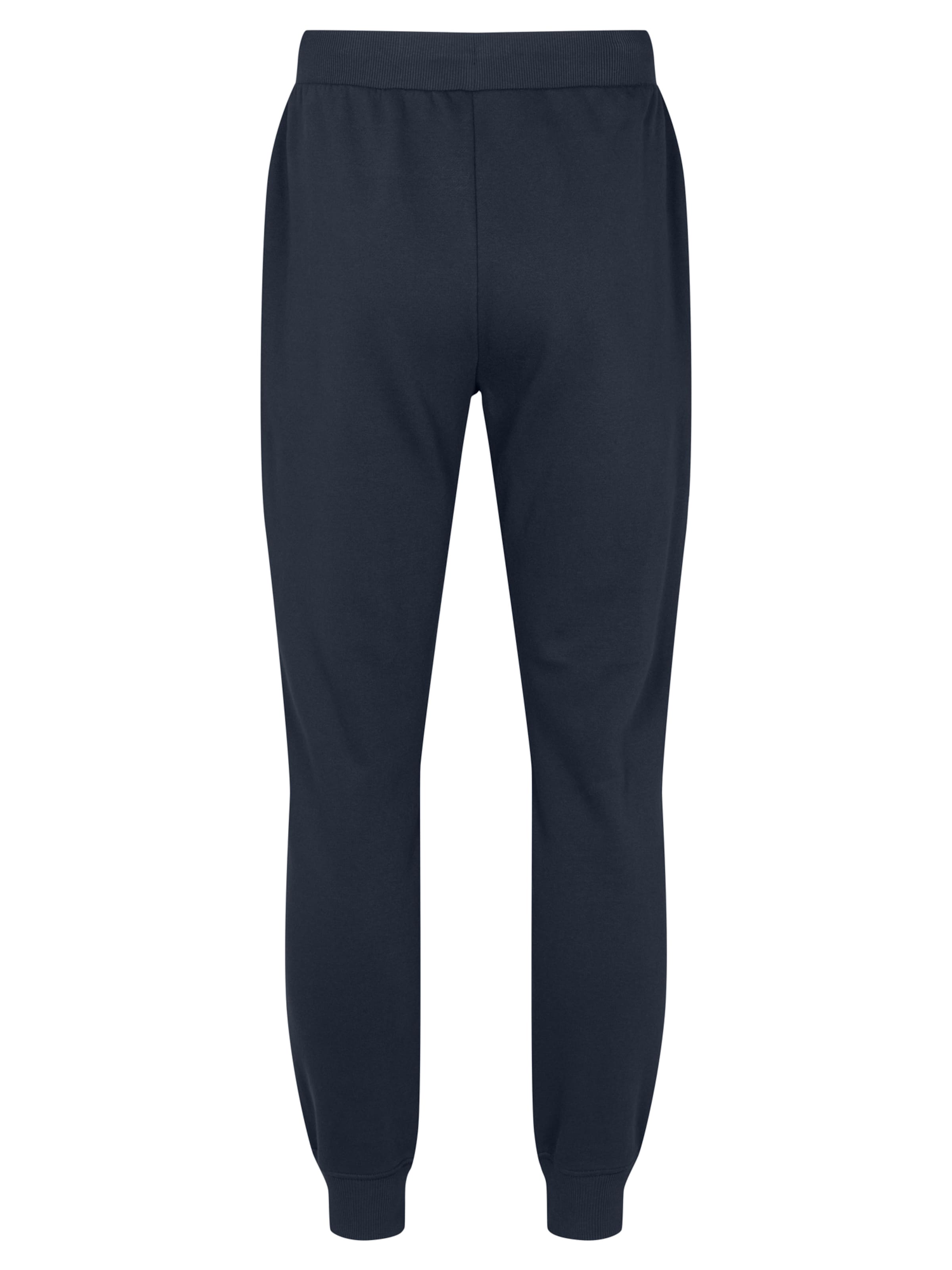 VINSON - regular Pantalón ' VMVMHomer ' en azul