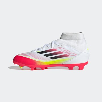 ADIDAS PERFORMANCE Sportschoen in Wit
