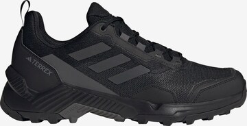 ADIDAS TERREX Полуботинки 'Eastrail 2.0' в Черный