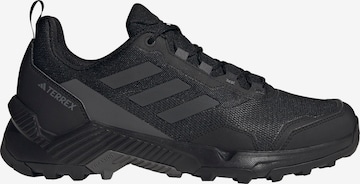 juoda ADIDAS TERREX Pusbačiai 'Eastrail 2.0'