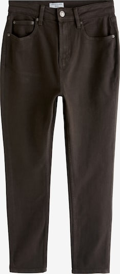 Next Farkut koossa 26-27/short värissä suklaa, Tuotenäkymä