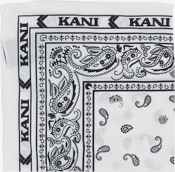 Karl Kani Wrap in Mixed colors