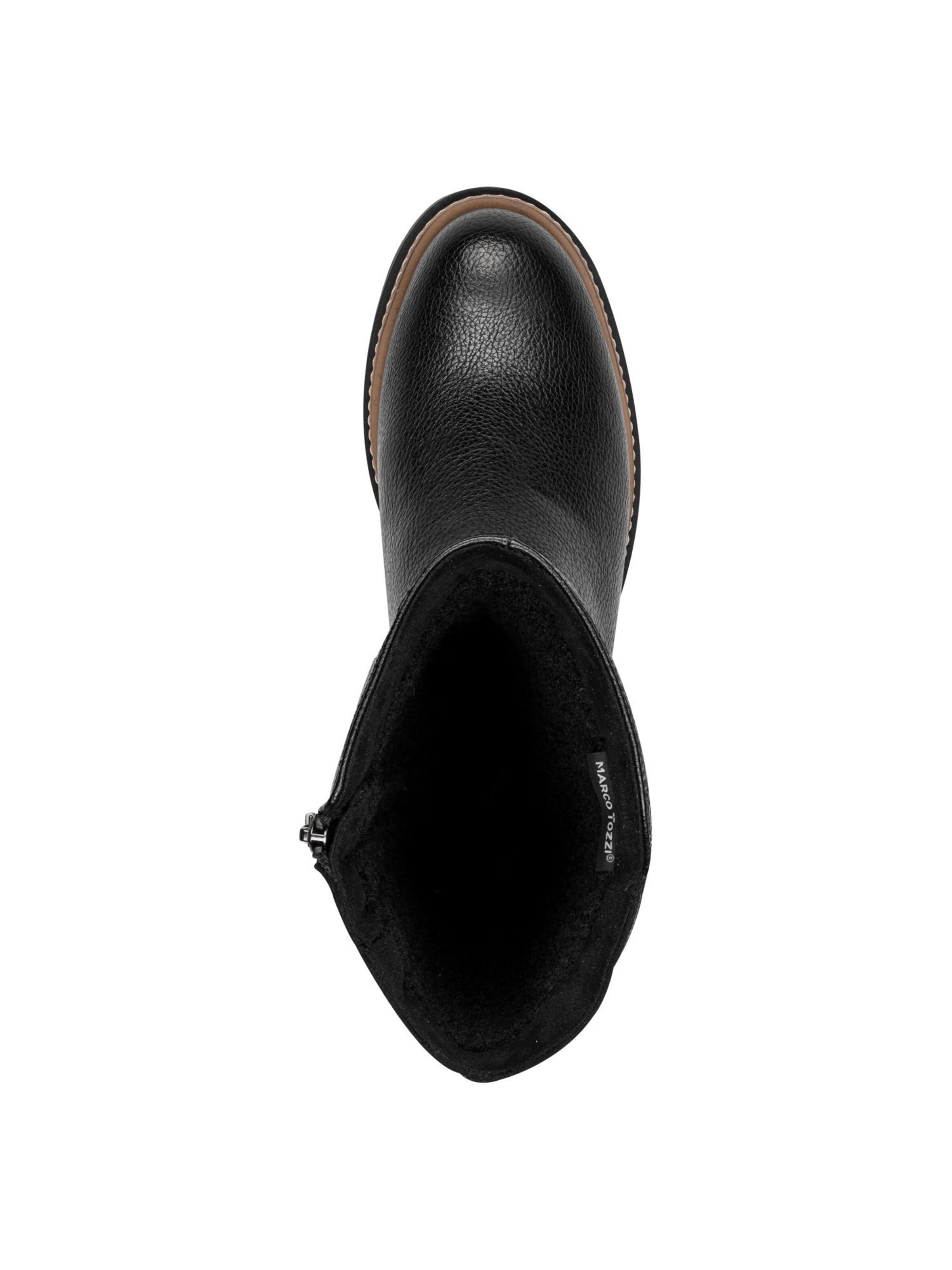 MARCO TOZZI Boots in Black