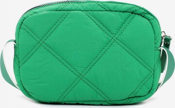 Suri Frey Crossbody bag 'Evy' in Green