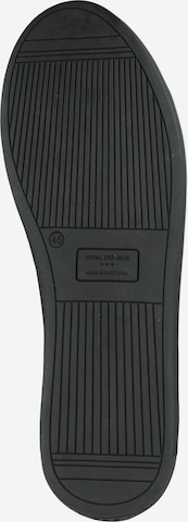 ROYAL REPUBLIQ Sneakers in Black