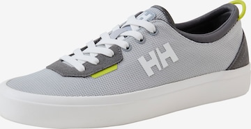 HELLY HANSEN Sneaker in Grau: Vorderseite