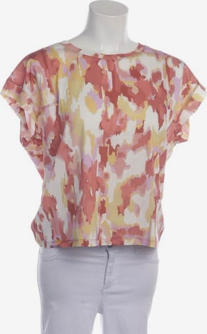 High Use Shirt XL in Mischfarben: predná strana