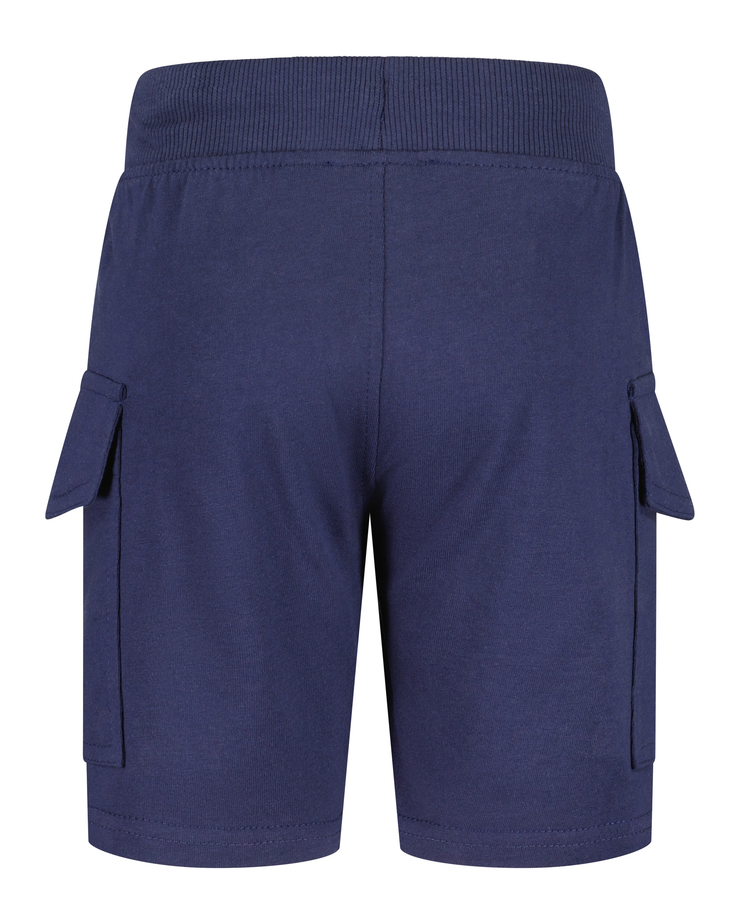 BLUE SEVEN Regular Pants in Blue