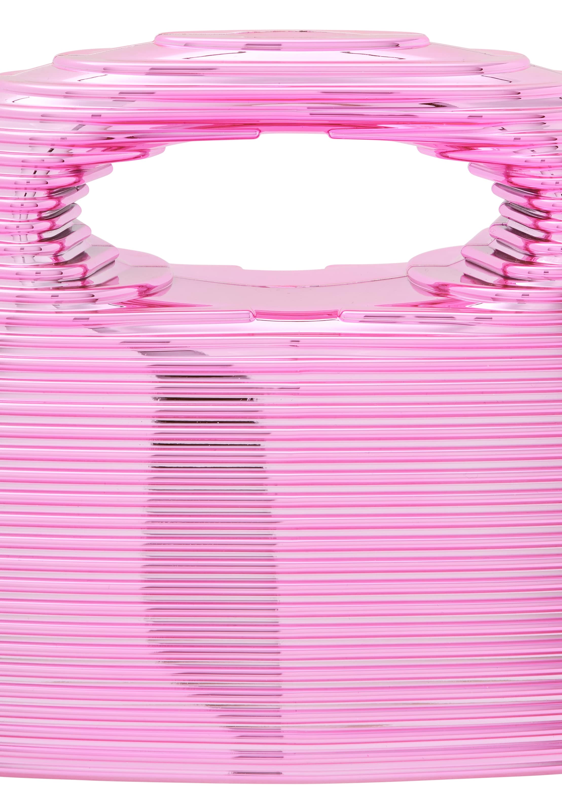 myMo at night Сумки в Ярко-розовый