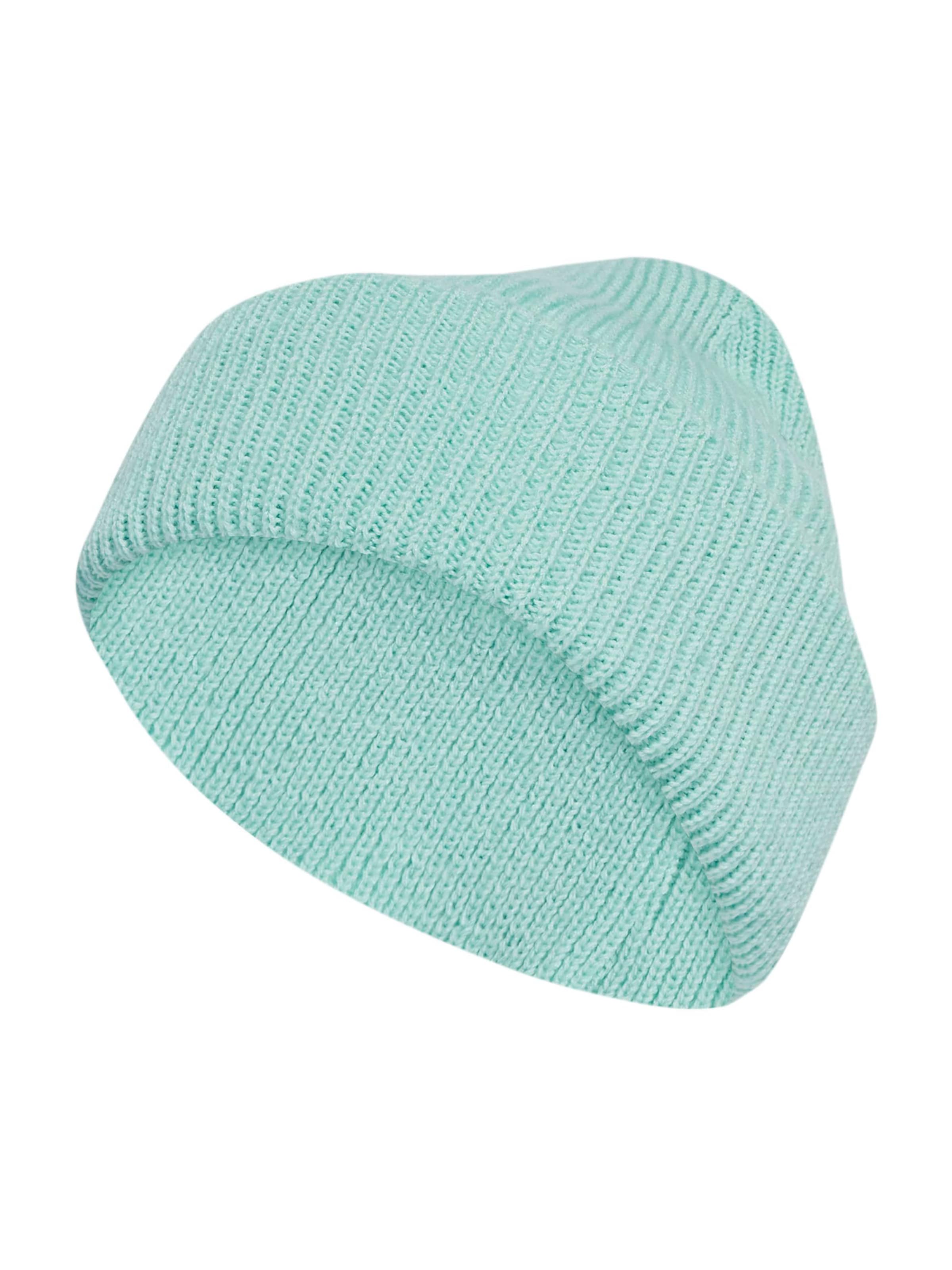 Berretto sportivo 'Multi' di ADIDAS TERREX in blu: frontale