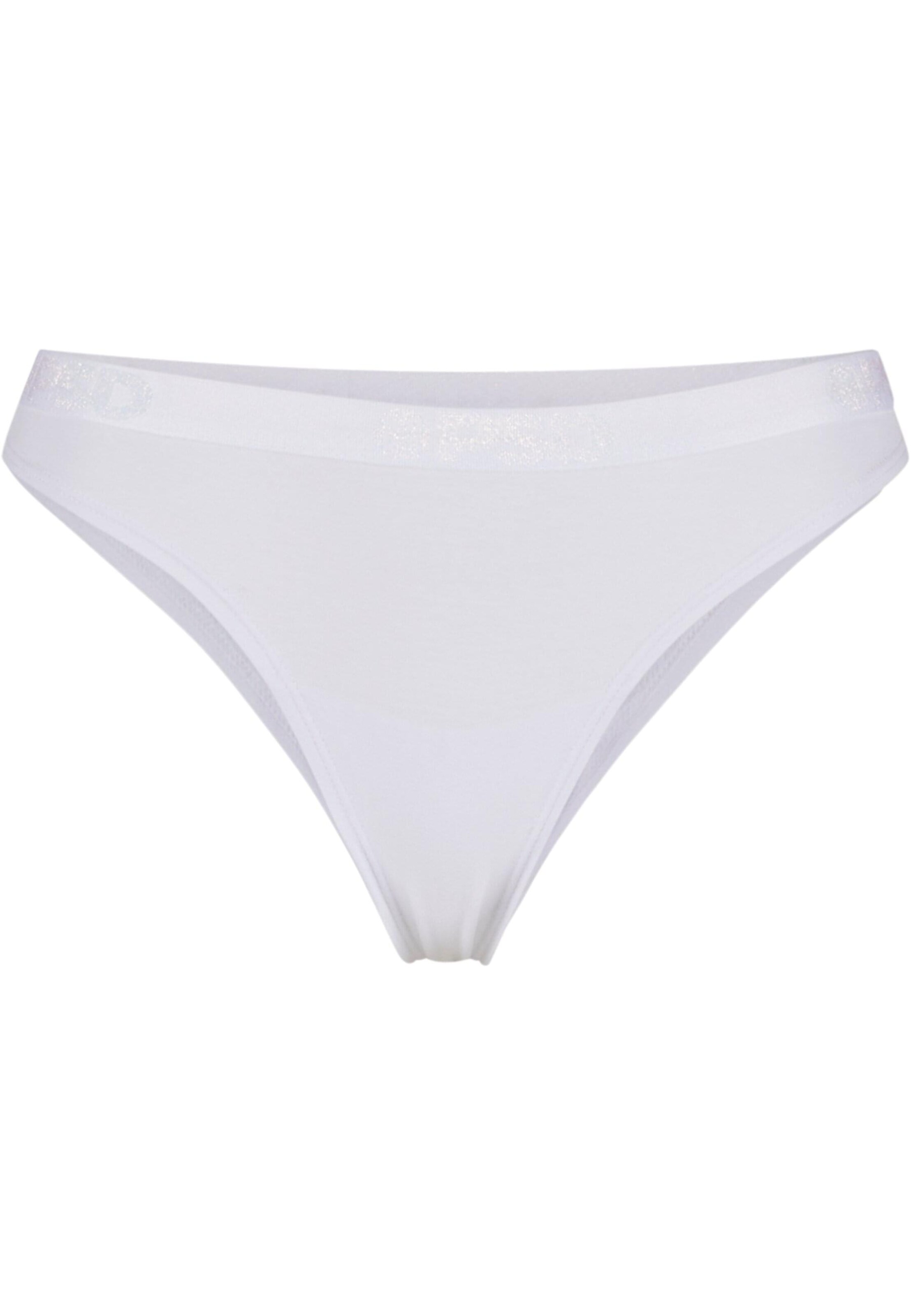 PSD Kalhotky – mix barev