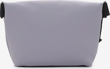 Emily & Noah Fanny Pack ' Kairo ' in Purple