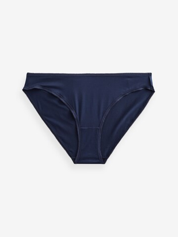 Next Slip in Gemengde kleuren