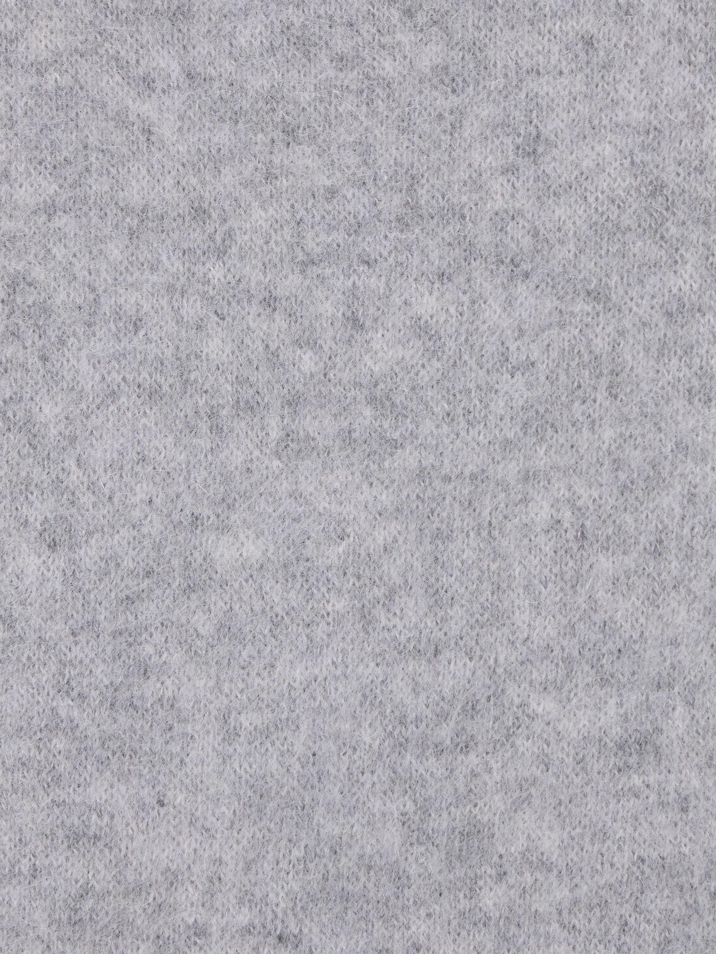 CASH-MERE.CH Sjal i grå