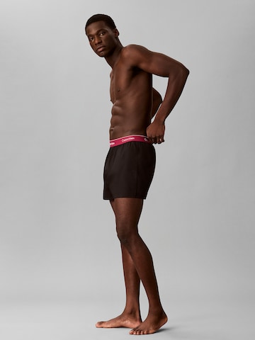 Calvin Klein Underwear Boxer shorts in Mixed colors