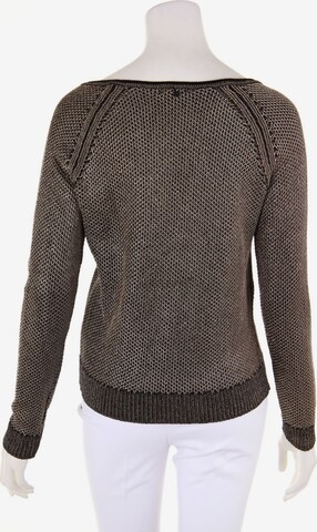 IKKS Sweater & Cardigan in M in Black