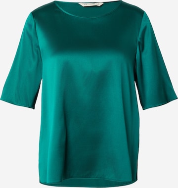 žalia MM by Max Mara Palaidinė 'LASTI': priekis