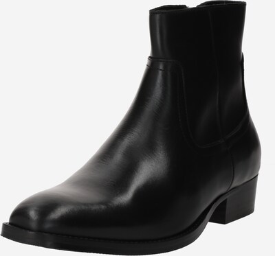 Boots 'BIABECK' Bianco di colore nero, Visualizzazione prodotti