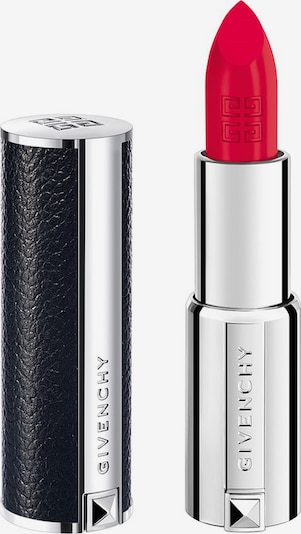 Givenchy Lipstick in, Item view
