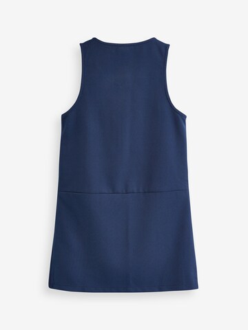 Next Dress in Blue